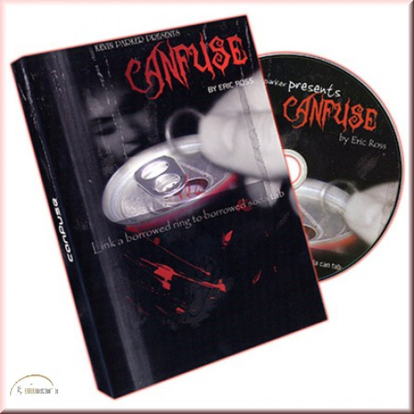 CanFuse