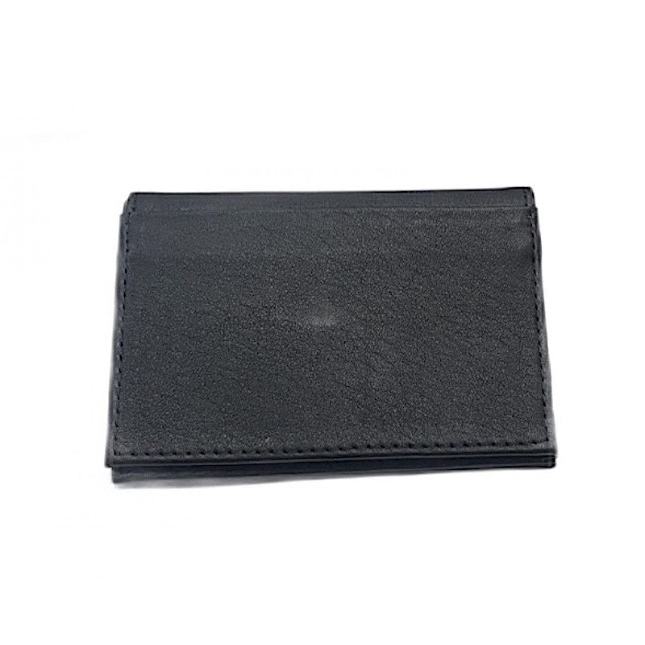 Hot Wallet / Feuerbrieftasche