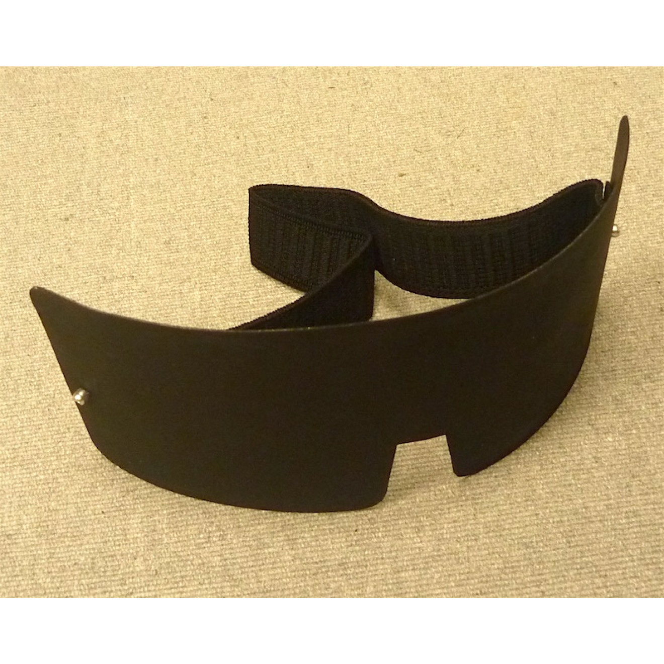 Blindfold (Metall)
