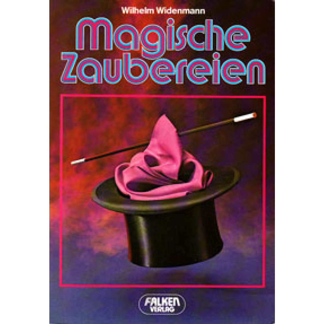 Magische Zaubereien (1983)