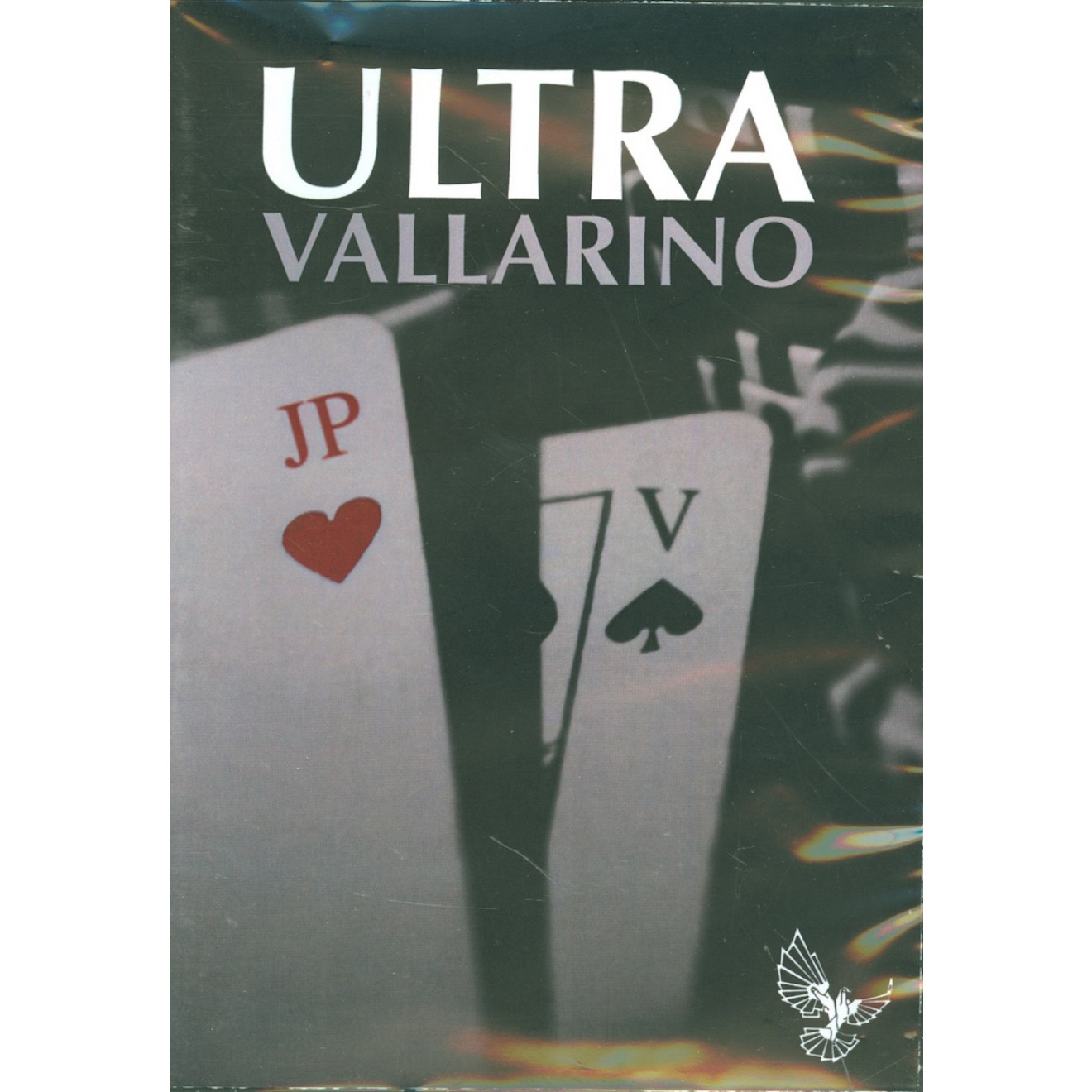 Ultra Vallarino (fr)