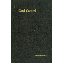 Card Control