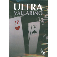 Ultra Vallarino (fr)